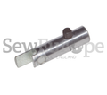KS26-2D PRESSER ARM GUIDE = (208537)