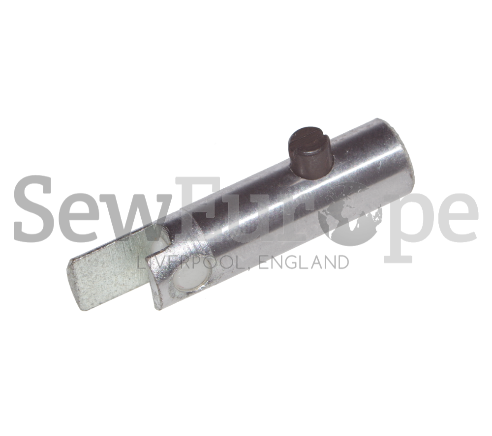 KS26-2D PRESSER ARM GUIDE = (208537)