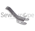 KS29 HAND LIFT LEVER = (208598)