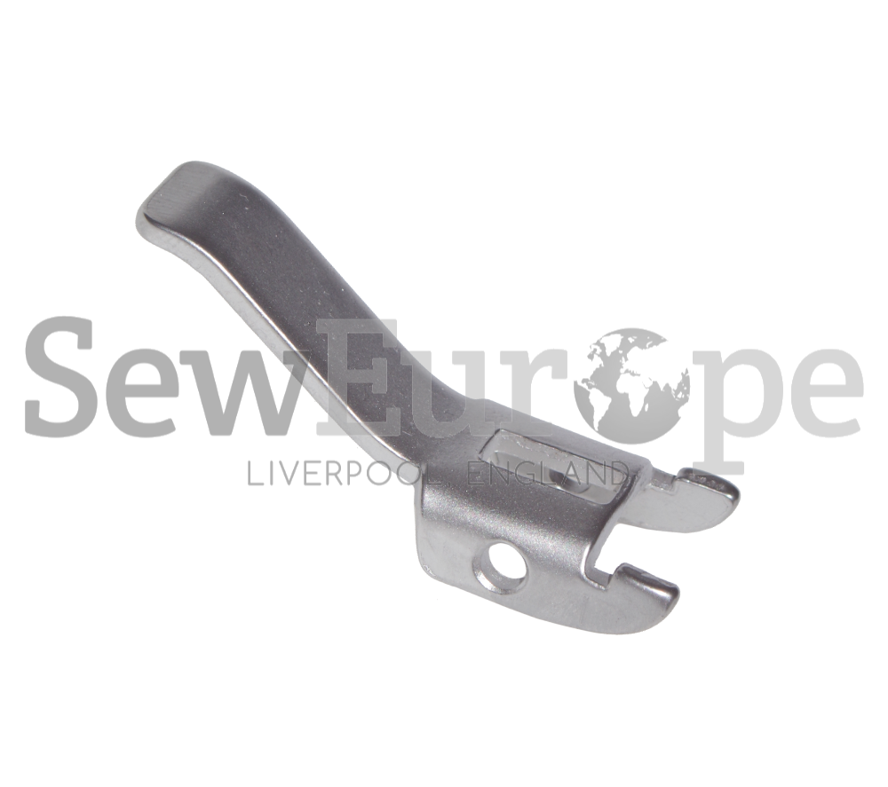 KS29 HAND LIFT LEVER = (208598)