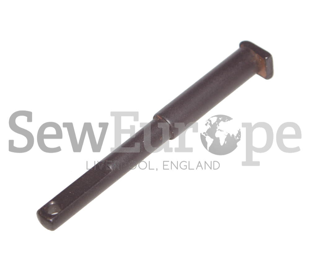KS30D PLUNGER ROD