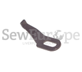 KS54 REAR FOOT STOPPER = (210340)
