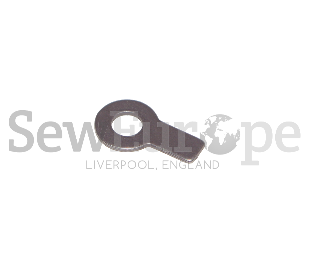 KS58 PRESSER FOOT CLIP = (201156)