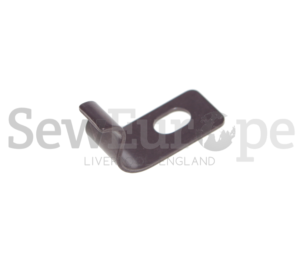 KV09 CLIP SPRING