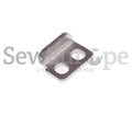 KV11 LOCATING BRACKET-GA DEVICE