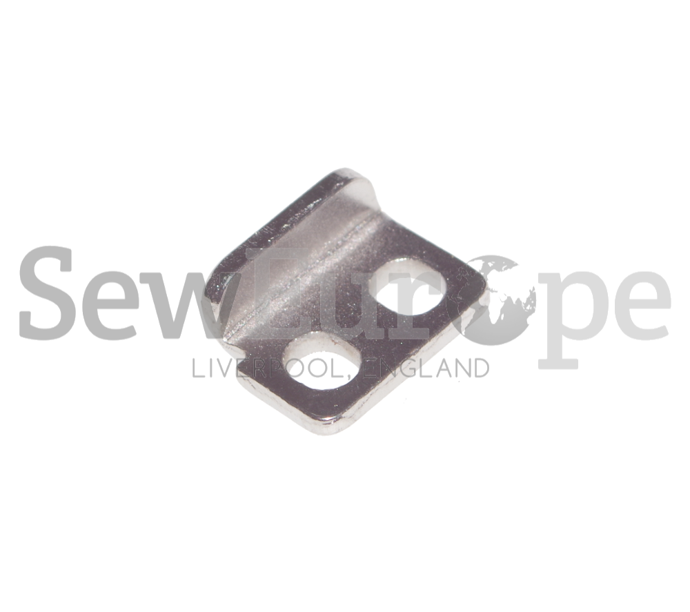 KV11 LOCATING BRACKET-GA DEVICE