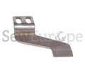 KV16 RUFFLER BLADE = (210954)