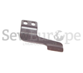 KV17 RUFFLER BLADE FOR 757GA