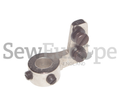 KV55 PIPING FOLDER HOLDER BRACKET