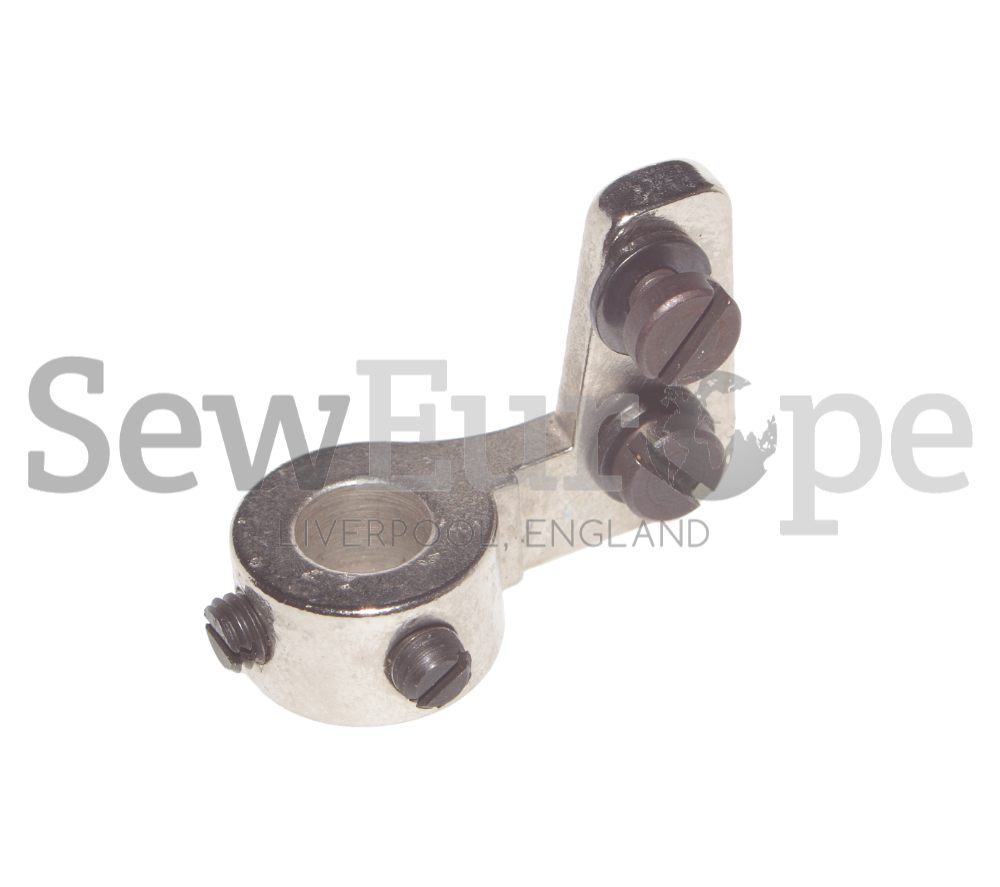 KV55 PIPING FOLDER HOLDER BRACKET