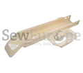 KX10E-A WASTE FABRIC CHUTE KIT COMPLETE