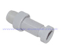 LB01 PRESSURE ADJUSTER = (229-07554) & (SB2267-0-01)