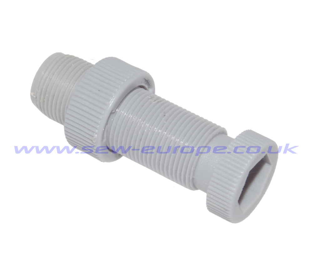LB01 PRESSURE ADJUSTER = (229-07554) & (SB2267-0-01)