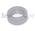 LB02 ADJUSTING NUT = (S31013-001)