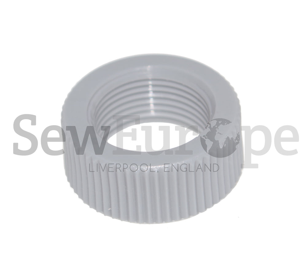 LB02 ADJUSTING NUT = (S31013-001)