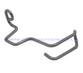 LB22 FINGER GUARD = (150384-101)