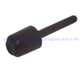 LL23 FOOTLIFT PLUNGER = (HA106J0661)