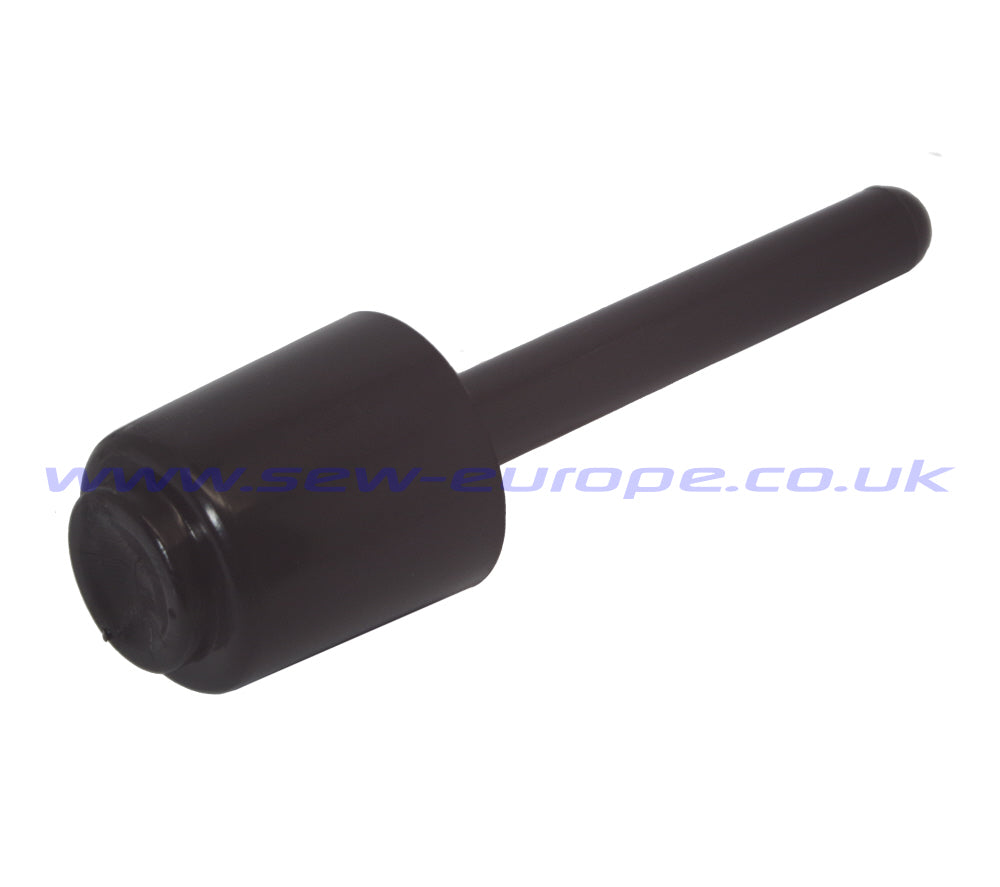 LL23 FOOTLIFT PLUNGER = (HA106J0661)