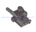 M4240 NEEDLE HOLDER 4.0mm = M5240-A