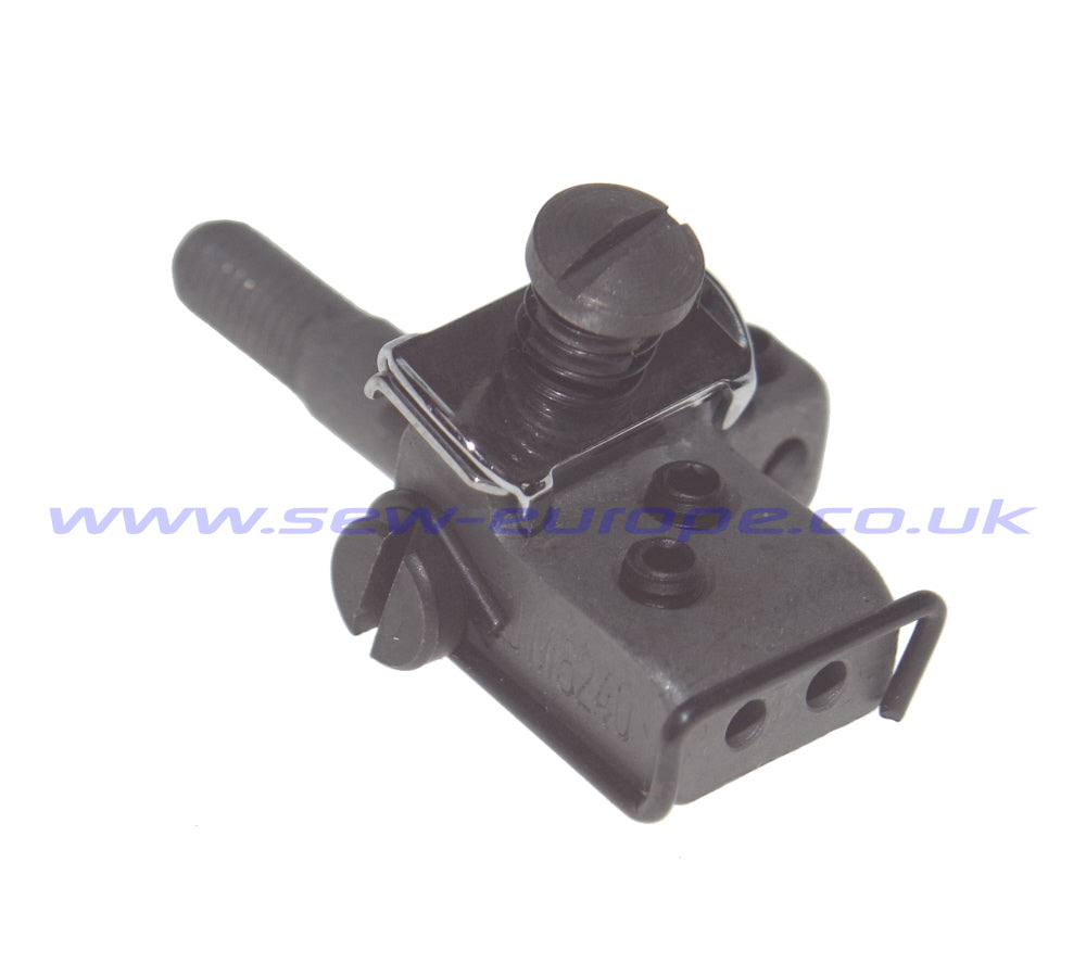 M4240 NEEDLE HOLDER 4.0mm = M5240-A