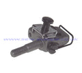 M5248-E NEEDLE HOLDER 4.8mm = (Y93353), (0093353), (M4248)