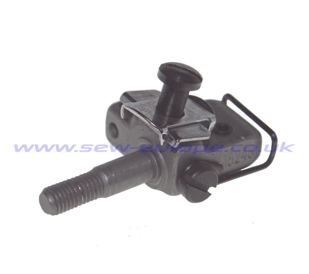 M5248-E NEEDLE HOLDER 4.8mm = (Y93353), (0093353), (M4248)