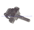 M5364-A NEEDLE HOLDER 6.4mm = (M4364-A)