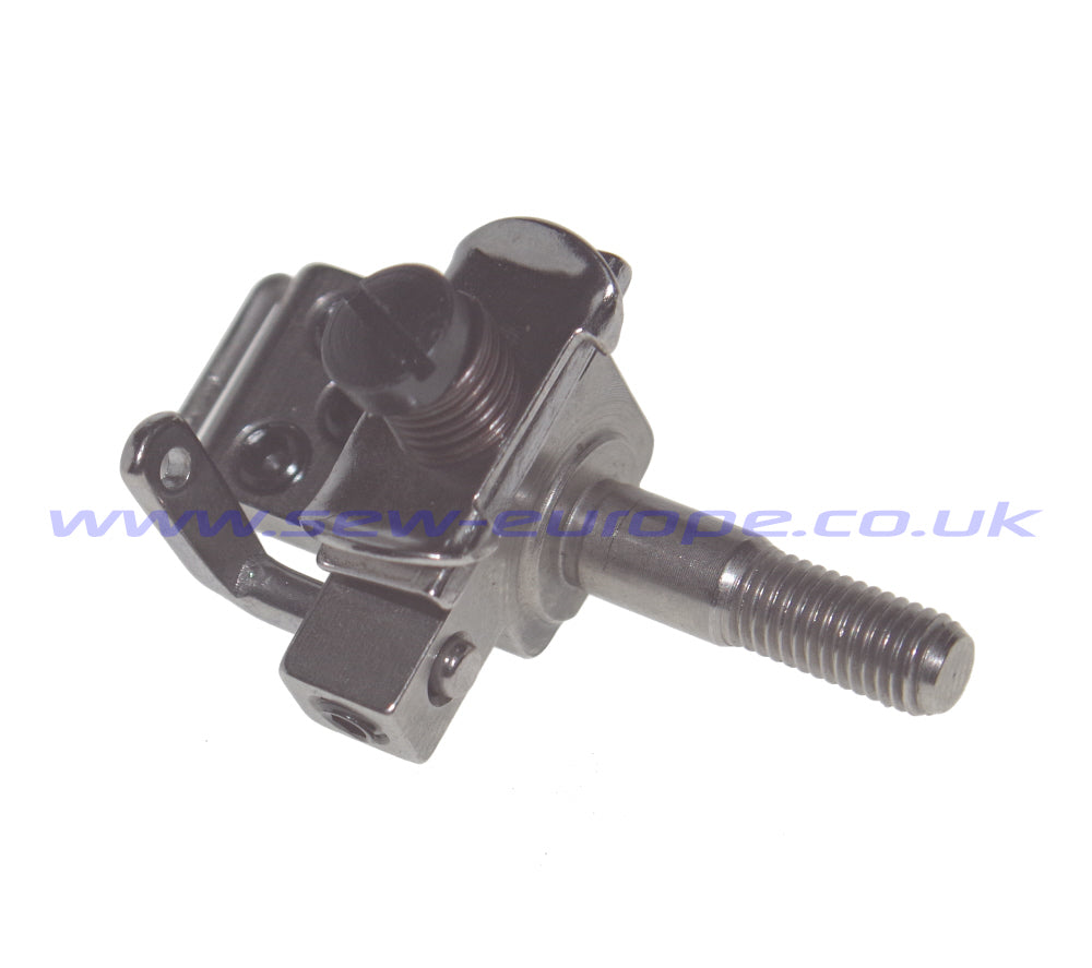 M5364-A NEEDLE HOLDER 6.4mm = (M4364-A)