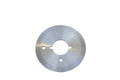 29 ROUND BLADE = M702