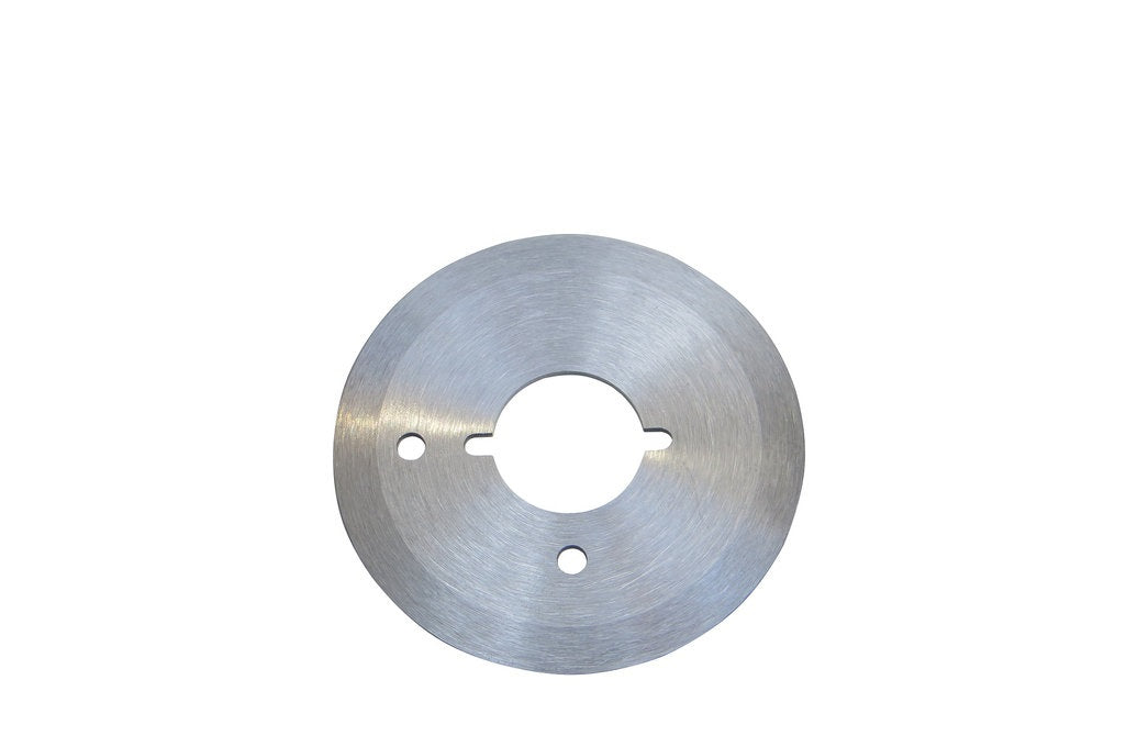 29 ROUND BLADE = M702