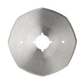 M703 OCTA BLADE 8 SIDED FOR SUPRENA