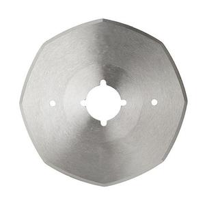 M703 OCTA BLADE 8 SIDED FOR SUPRENA