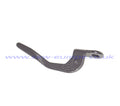 ME29 FRONT NEEDLE GUARD = (0095723)