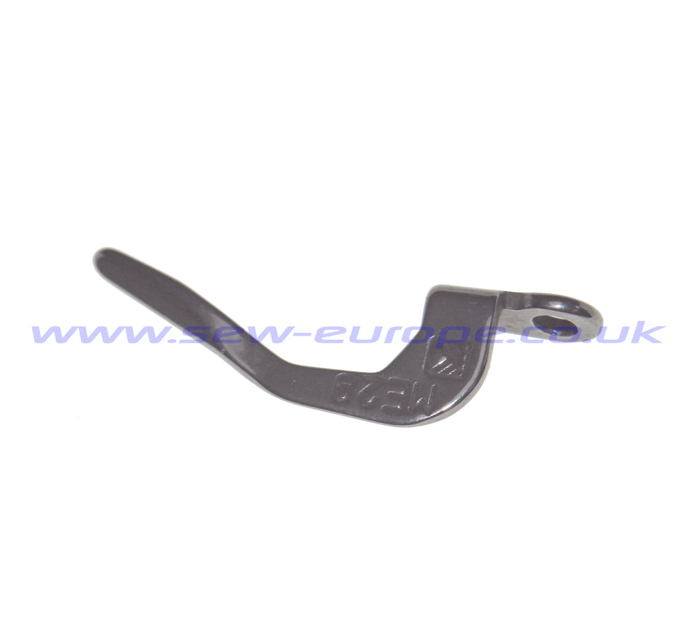 ME29 FRONT NEEDLE GUARD = (0095723)