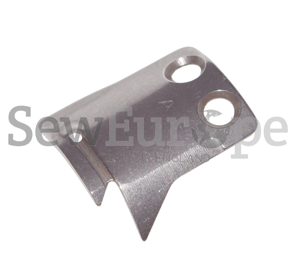 MF00A0834 MOVING KNIFE FOR MITSUBISHI = HA7111N804