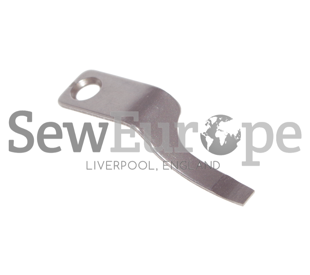 MF00A0838 FIXED KNIFE FOR MITSUBISHI = HA7121N204