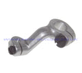 MH43-E SPREADER DRIVING ARM = (3100307)