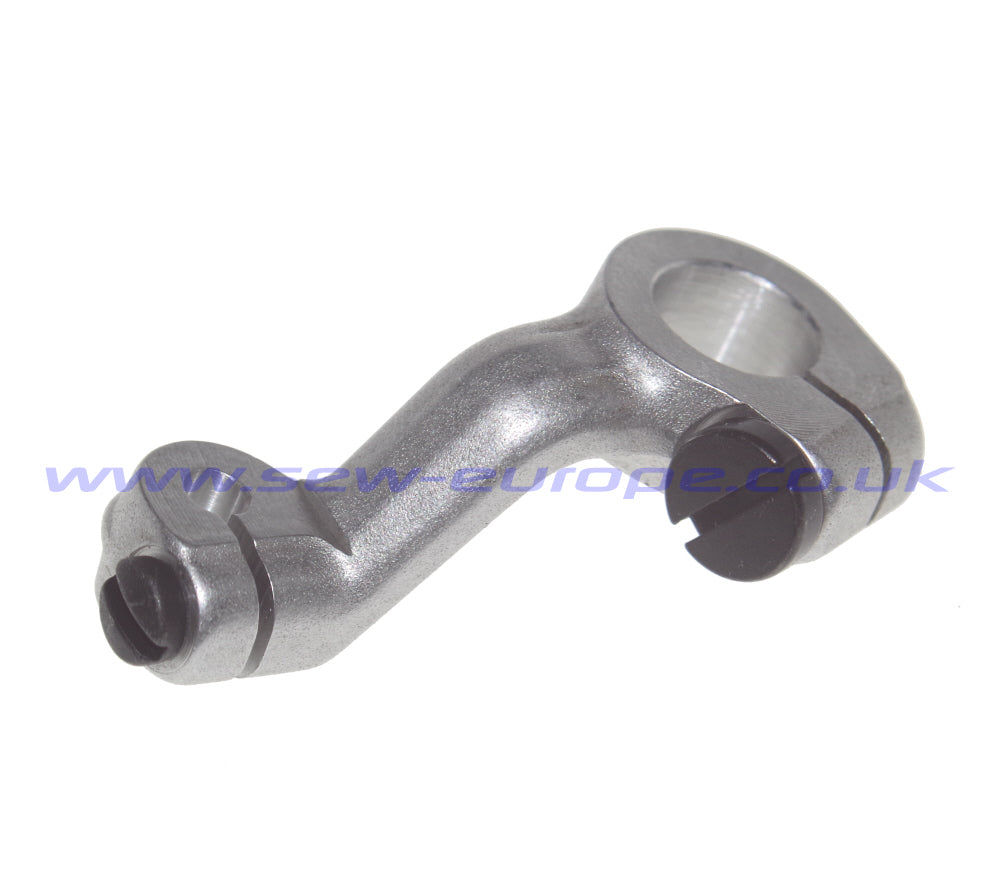 MH43-E SPREADER DRIVING ARM = (3100307)