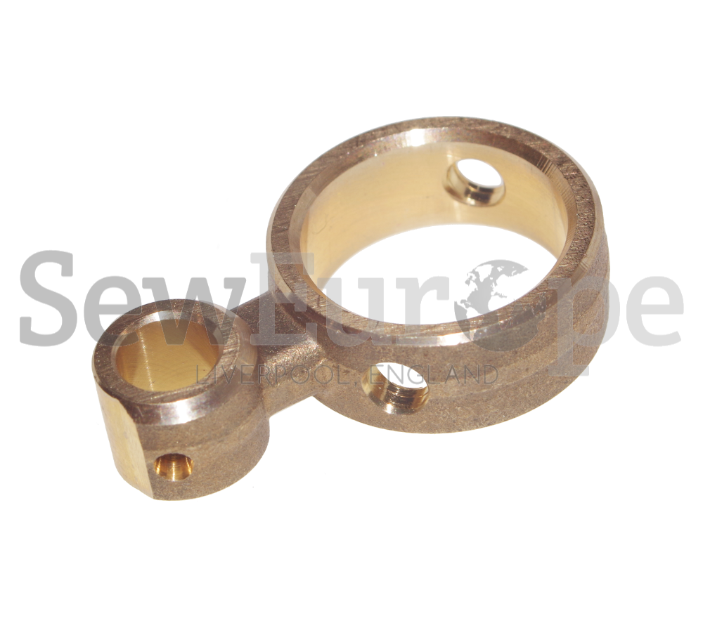 MH64 CONNECTING ROD