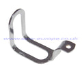 MJ18 FINGER GUARD/GUIDE = (GMJ18)