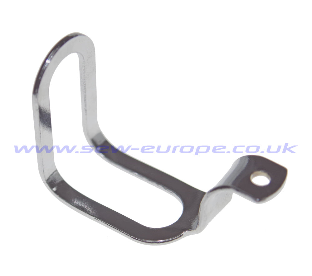 MJ18 FINGER GUARD/GUIDE = (GMJ18)