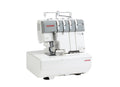 Janome ML654D Overlocker