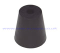 MN08 RUBBER CUSHION
