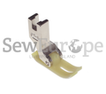 MT-18 TEFLON FOOT