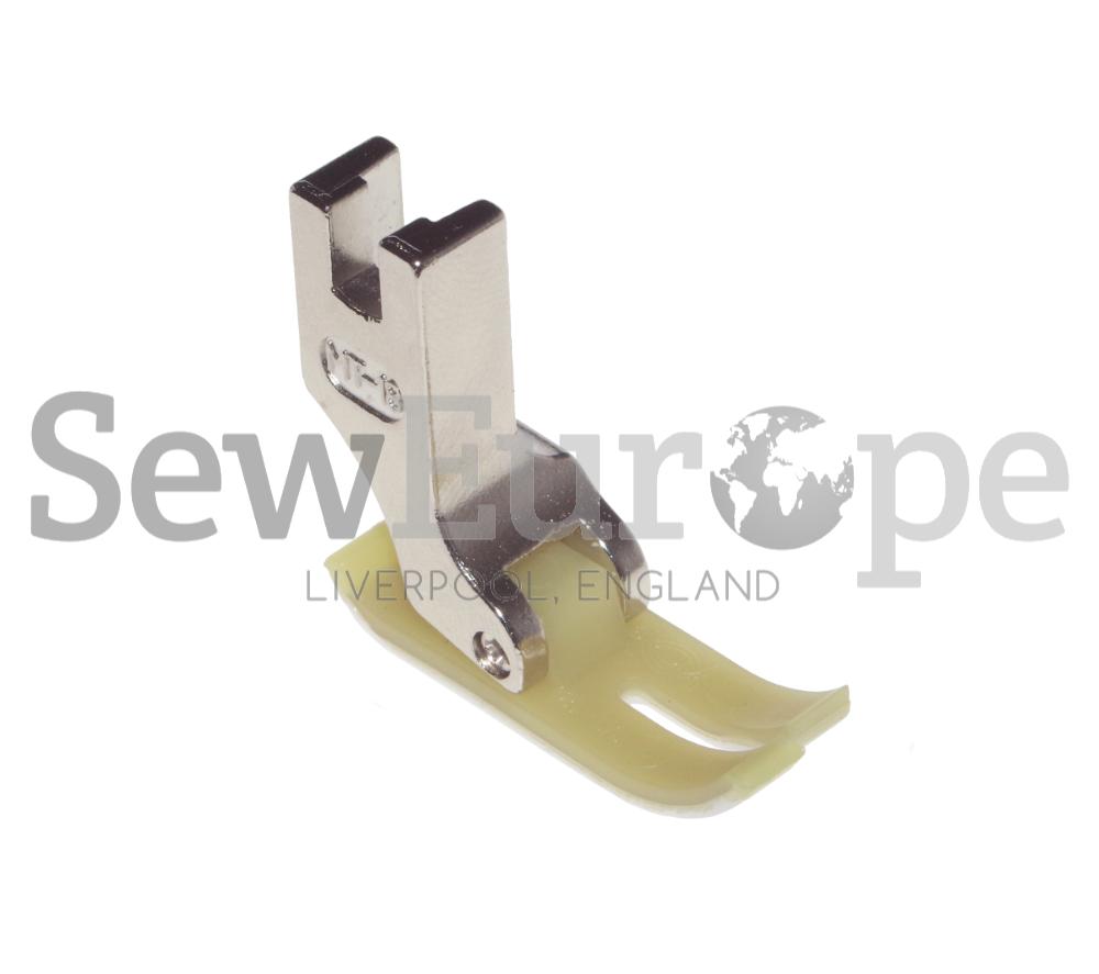 MT-18 TEFLON FOOT