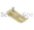 MT-18B REPLACEMENT TEFLON SHOE