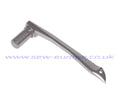 MT01 LOOPER = (3109300)