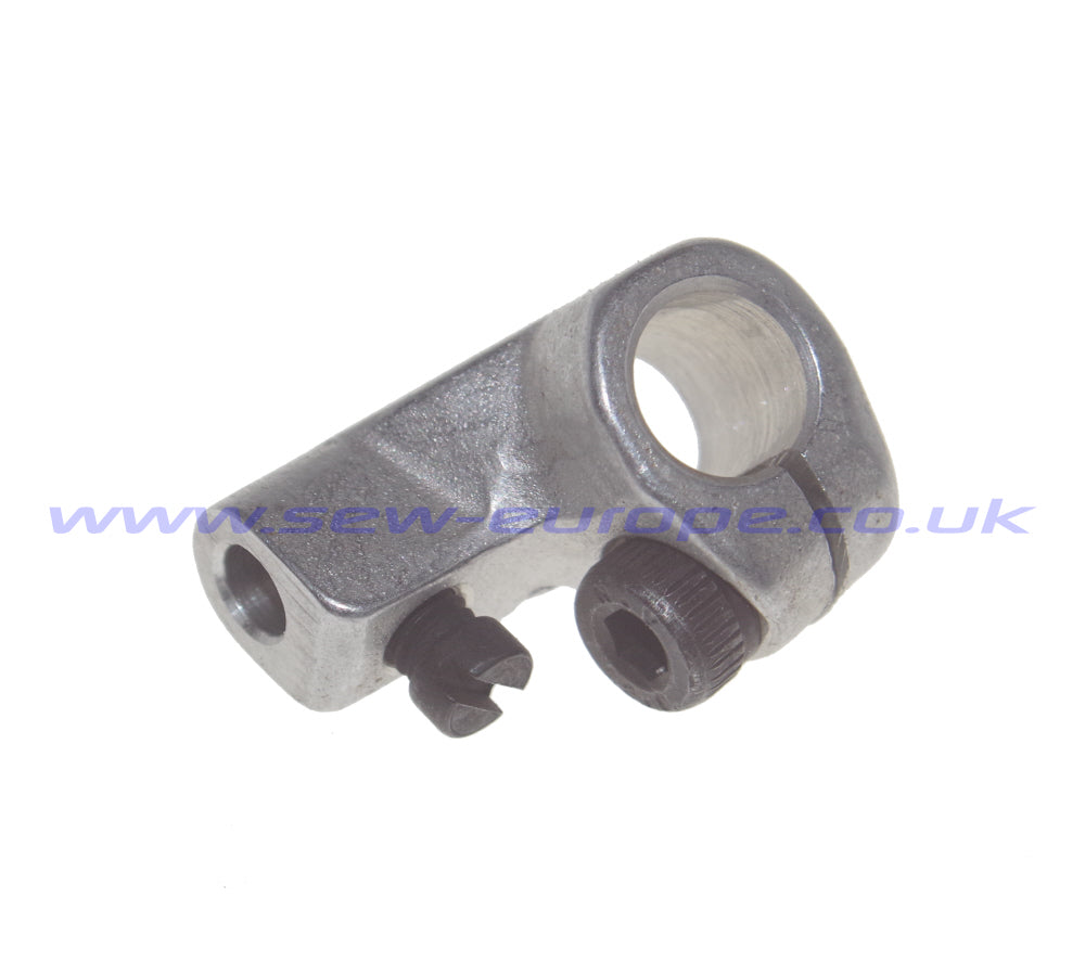 MT02-A LOOPER HOLDER = (3100555) & (310016)