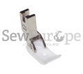 MT9 TEFLON SOLID FOOT