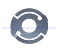 NBL101 BOBBIN CASE SPRING